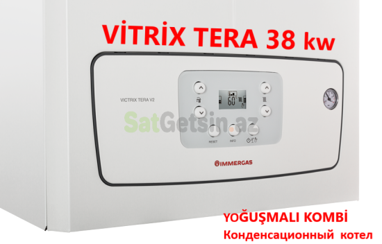 kombi-immergas-vitrix-tera-38-big-5