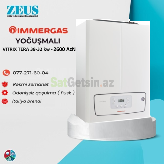 kombi-immergas-vitrix-tera-38-big-0