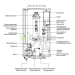 elektrikli-kombi-navien-eqb-8-kw-small-6