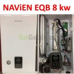 elektrikli-kombi-navien-eqb-8-kw-small-3