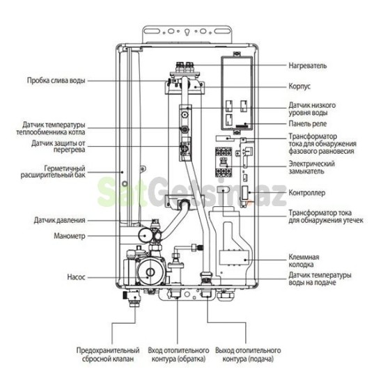 elektrikli-kombi-navien-eqb-8-kw-big-6