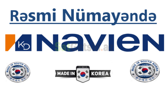 elektrikli-kombi-navien-eqb-8-kw-big-7