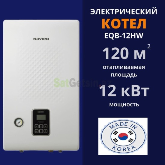 elektrikli-kombi-navien-eqb-12-kw-big-3
