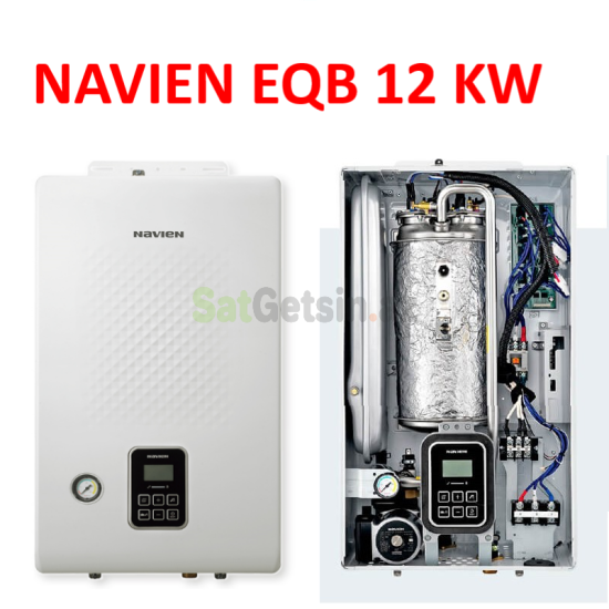 elektrikli-kombi-navien-eqb-12-kw-big-4