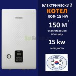 elektrikli-kombi-navien-eqb-15-kw-small-2