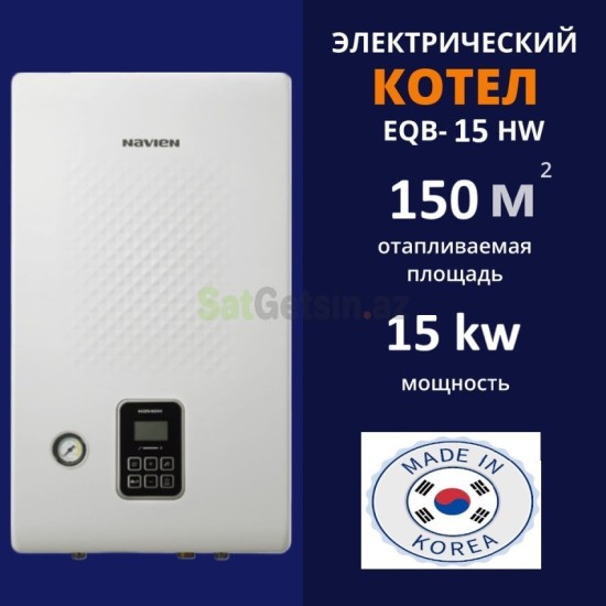 elektrikli-kombi-navien-eqb-15-kw-big-2