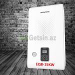 elektrikli-kombi-navien-eqb-15-kw-small-1