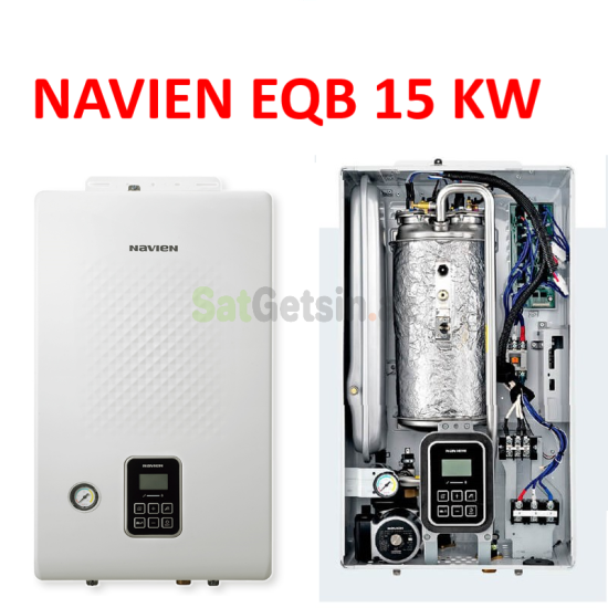 elektrikli-kombi-navien-eqb-15-kw-big-3