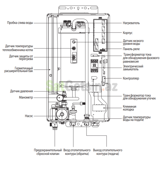 elektrikli-kombi-navien-eqb-15-kw-big-4