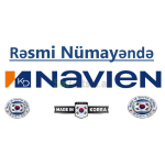 elektrikli-kombi-navien-eqb-24-kw-small-7