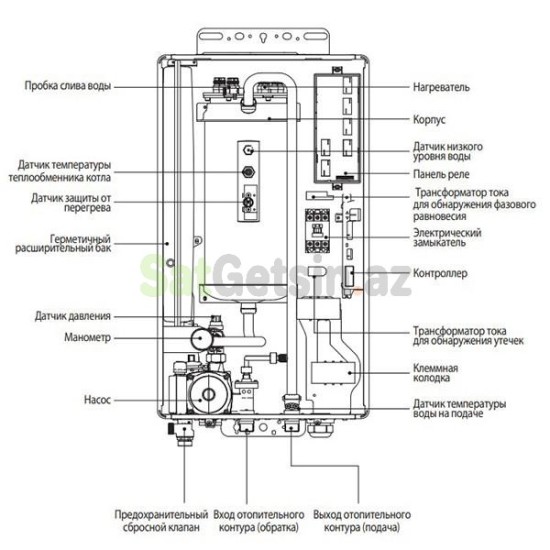 elektrikli-kombi-navien-eqb-24-kw-big-6