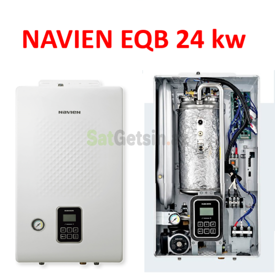 elektrikli-kombi-navien-eqb-24-kw-big-3