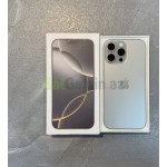 iphone-16pro-max-small-0