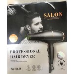 pesekar-fen-braun-germany-small-1