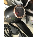 pesekar-fen-braun-germany-small-4