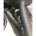 pesekar-fen-braun-germany-small-2