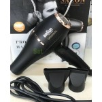 pesekar-fen-braun-germany-small-0