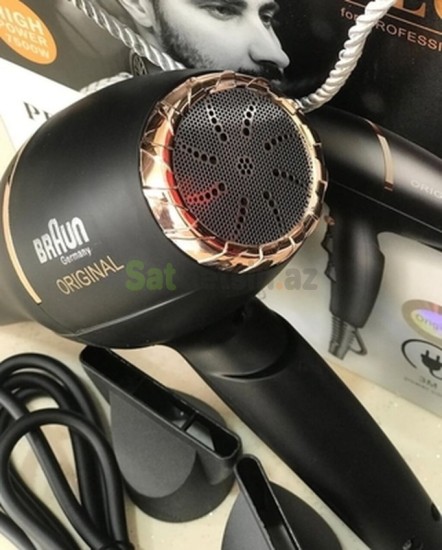 pesekar-fen-braun-germany-big-4