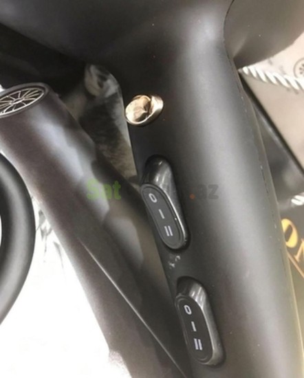 pesekar-fen-braun-germany-big-2