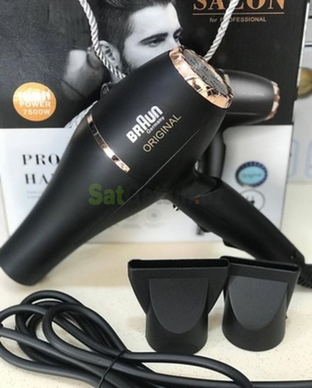 pesekar-fen-braun-germany-big-0