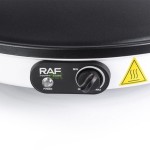 raf-pancake-maker-r5422-small-2