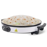 raf-pancake-maker-r5422-small-3