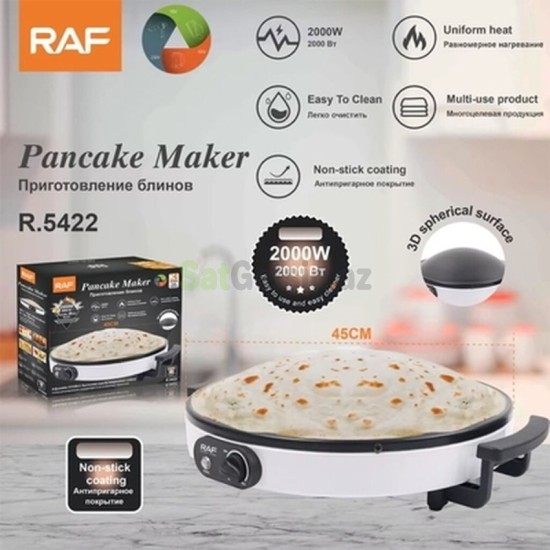 raf-pancake-maker-r5422-big-0