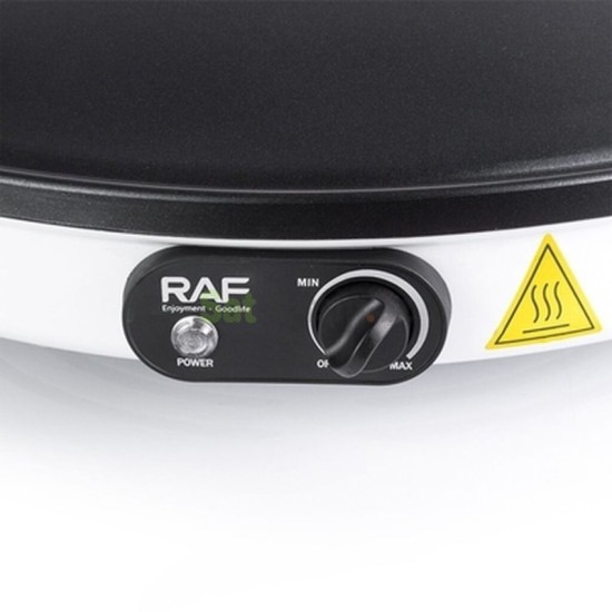 raf-pancake-maker-r5422-big-2