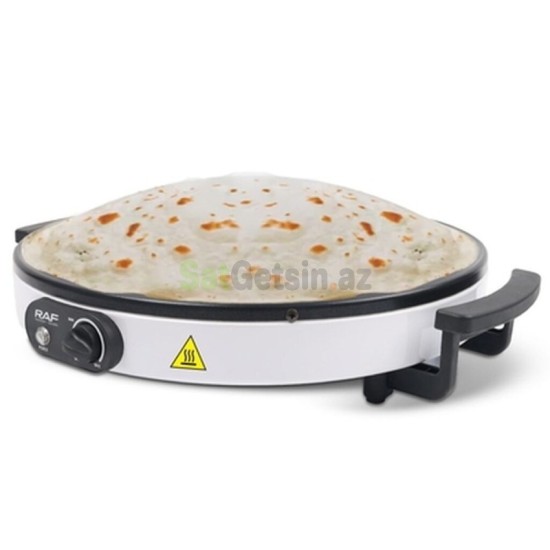 raf-pancake-maker-r5422-big-3