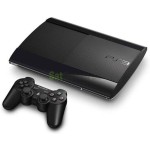 sony-playstation-3-ps3-super-slim-small-0