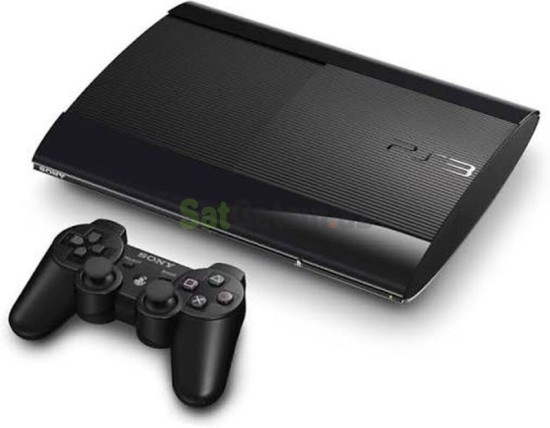 sony-playstation-3-ps3-super-slim-big-0