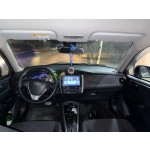 toyota-corolla-15-l-2018-il-universal-small-4