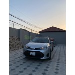 toyota-corolla-15-l-2018-il-universal-small-5
