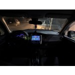 toyota-corolla-15-l-2018-il-universal-small-2