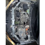 toyota-corolla-15-l-2018-il-universal-small-6