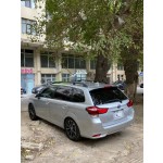 toyota-corolla-15-l-2018-il-universal-small-1