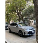 toyota-corolla-15-l-2018-il-universal-small-0