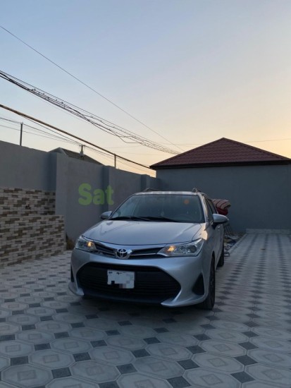 toyota-corolla-15-l-2018-il-universal-big-5