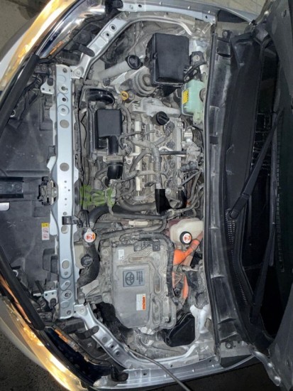 toyota-corolla-15-l-2018-il-universal-big-6