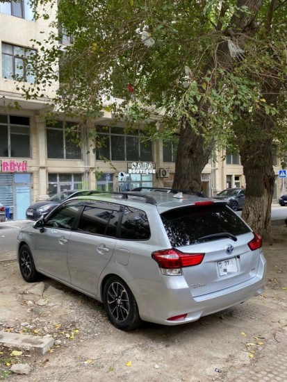 toyota-corolla-15-l-2018-il-universal-big-1