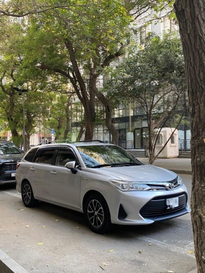 toyota-corolla-15-l-2018-il-universal-big-0