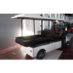 qolf-kar-yukdasiyan-du-g4l-8cargo-ikiyerli-small-1