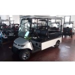 qolf-kar-yukdasiyan-du-g4l-8cargo-ikiyerli-small-0