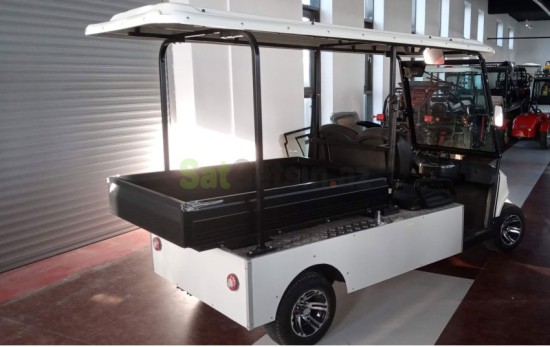 qolf-kar-yukdasiyan-du-g4l-8cargo-ikiyerli-big-1