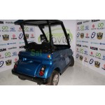 qolf-kar-satisi-dg-lsv-ikiyerli-small-1