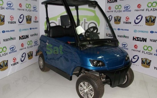 qolf-kar-satisi-dg-lsv-ikiyerli-big-0