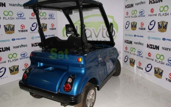 qolf-kar-satisi-dg-lsv-ikiyerli-big-1