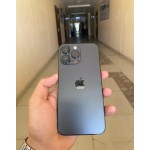 iphone-14-pro-max-small-0