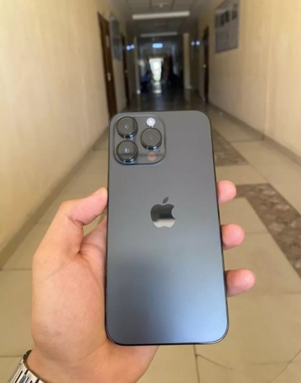 iphone-14-pro-max-big-0