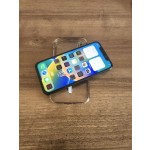 iphone-x-small-0